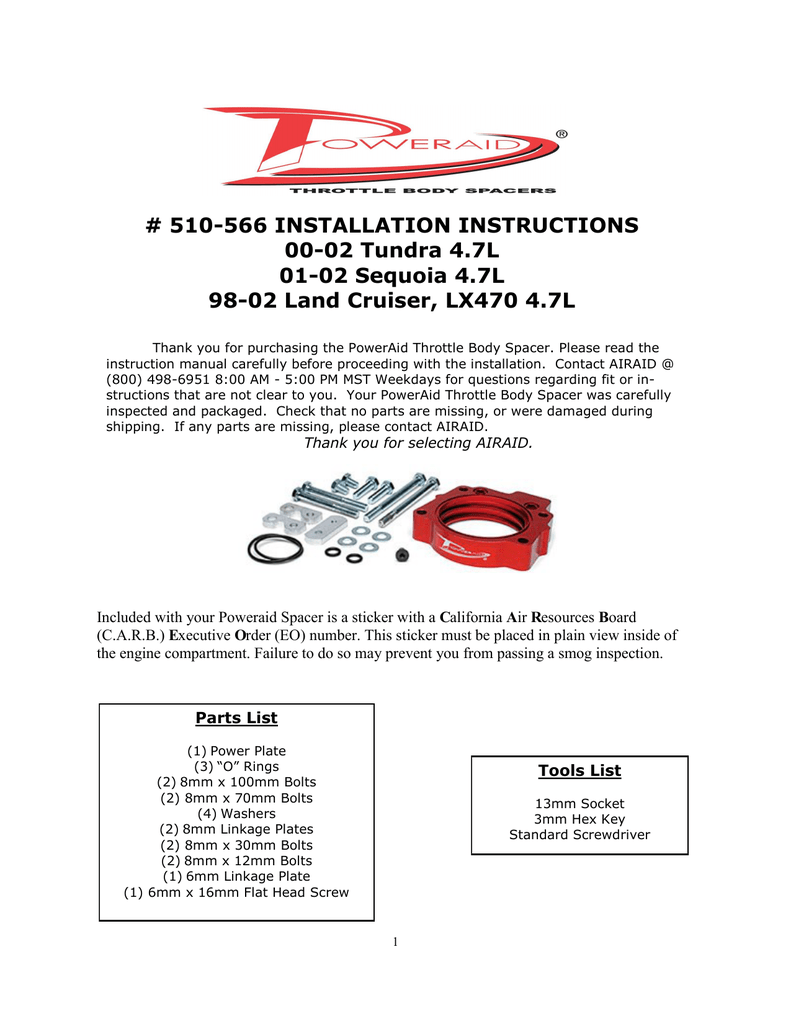 Pro Braking PBK0917-SIL-BLA Front//Rear Braided Brake Line Silver Hose /& Stainless Black Banjos