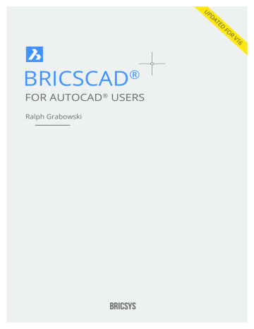 autoturn version compatible with autocad 2004