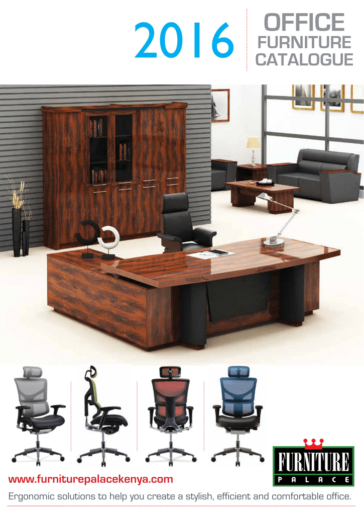 Banner 4 Furniture Palace International K Manualzz