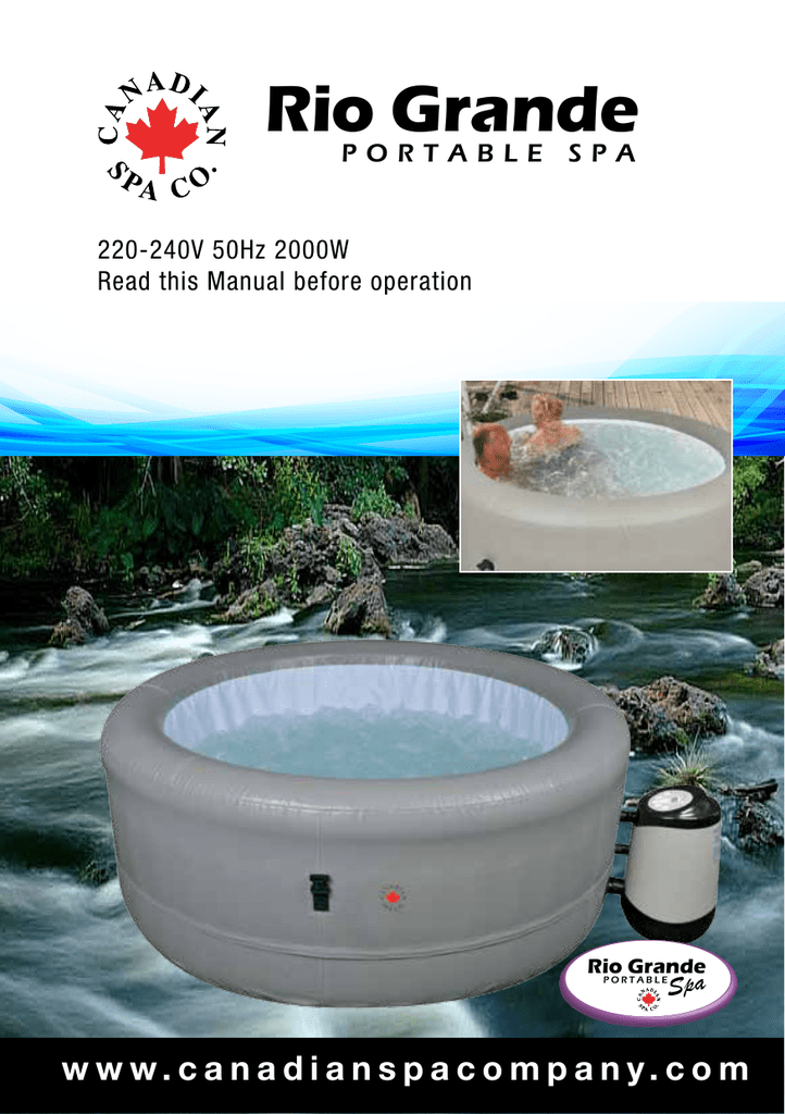 costco hedge trimmer uk