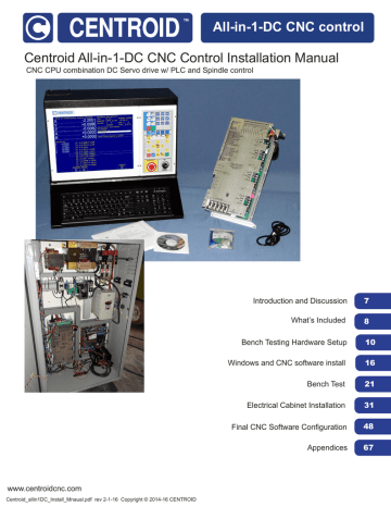 centroid cnc software download centroid cnc software download
