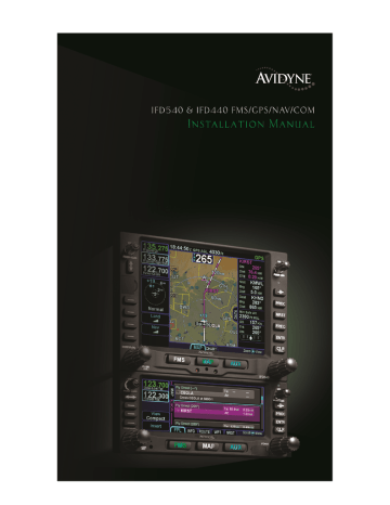 will stec 50 autopilot track vnav