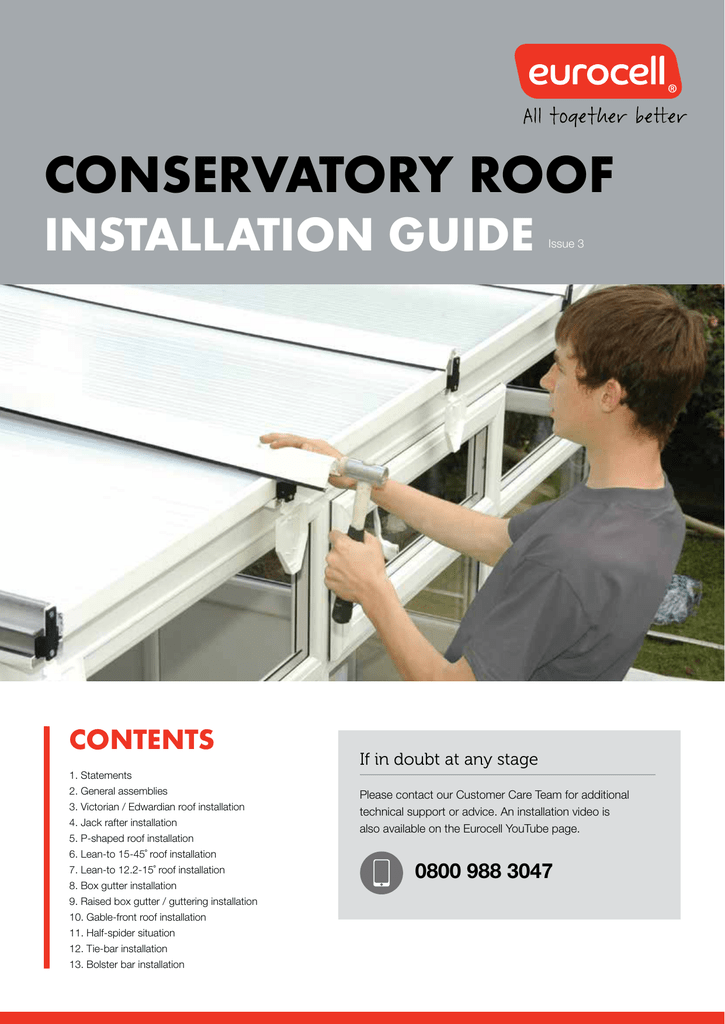 Conservatory Roof Beam End Caps The Best Picture Of Beam