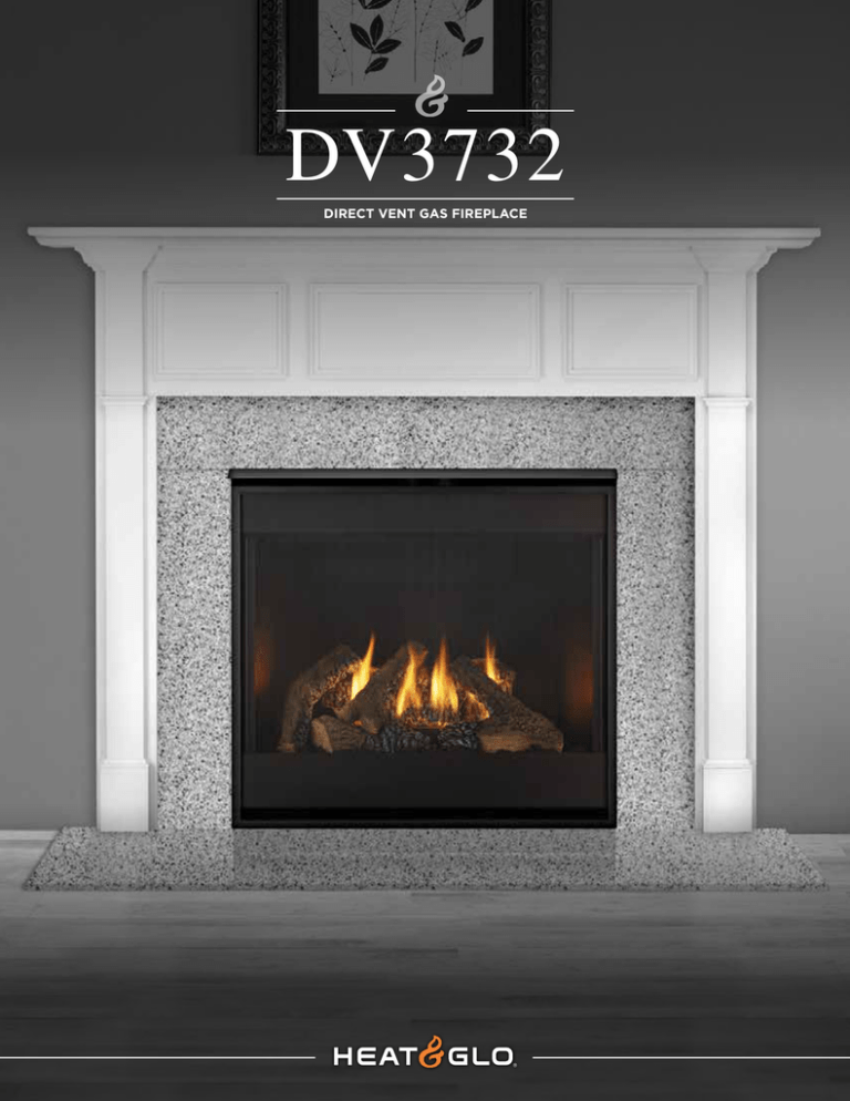 DV3732 - Builder Specialties | Manualzz