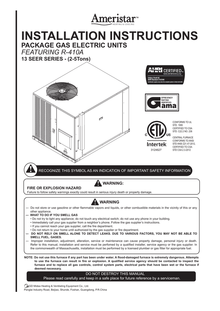 Null Null Manualzz