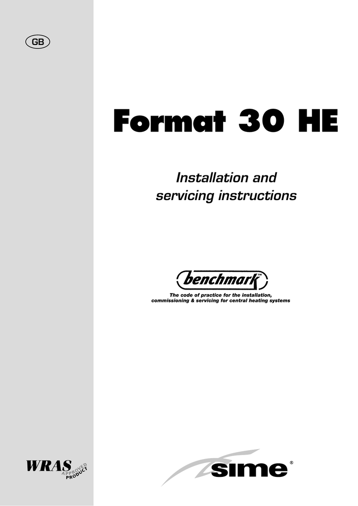 SIME FORMAT 25HE /& 30 BOILER PCB 6230692 COME WITH 1 YEAR WARRANTY