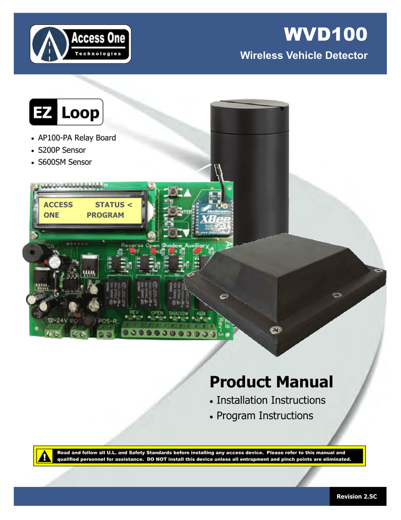 ez looper instructions pdf