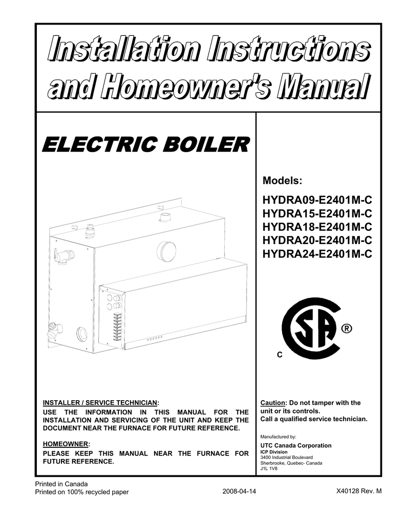 warm air oil Array - models dettson manualzz com rh manualzz ...