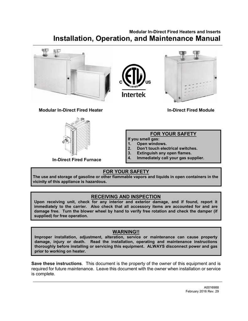 Wiring Diagram PDF: 0 10vdc Ecm Motor Wiring Diagram