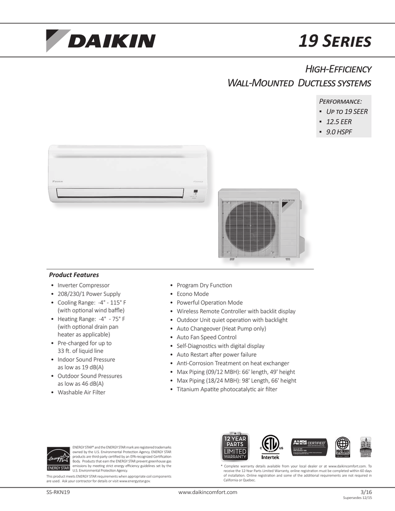 daikin remote control manual arc480a8 daikin remote control manual arc480a8