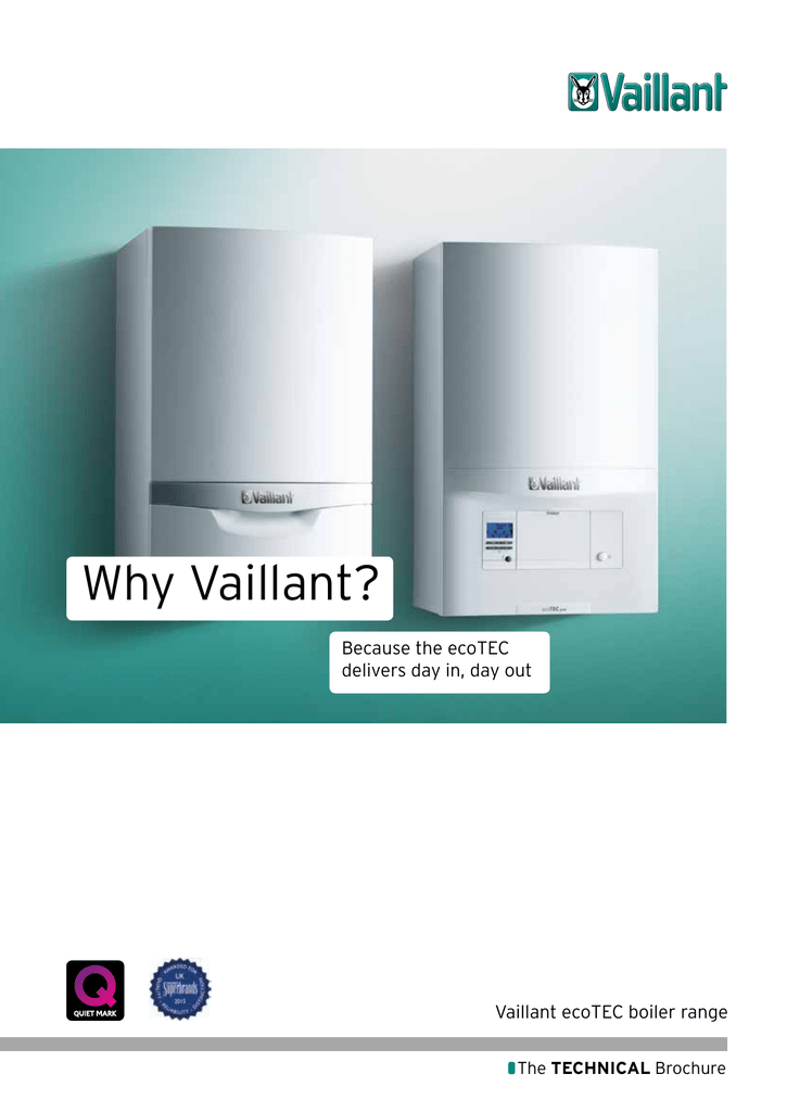 vaillant outdoor sensor