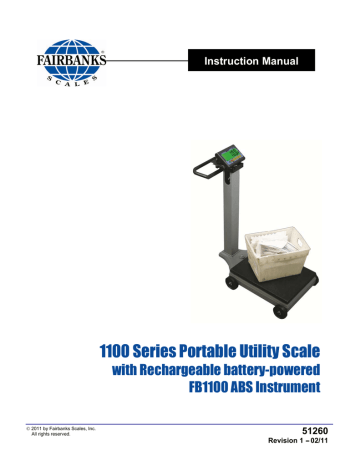 fairbanks ultegra scale troubleshooting fairbanks ultegra scale troubleshooting