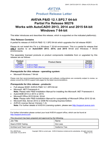 data mining add in excel 2010 64 bit data mining add in excel 2010 64 bit