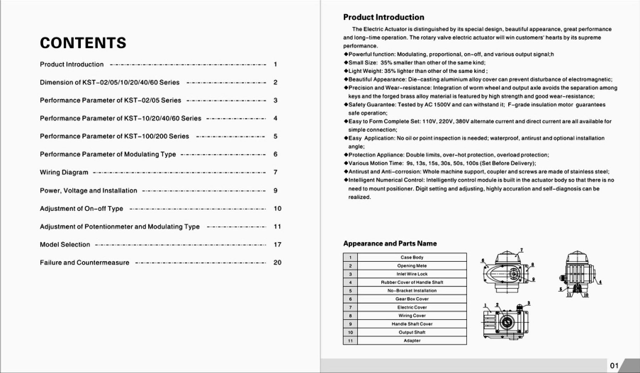 Installation Manual Manualzz