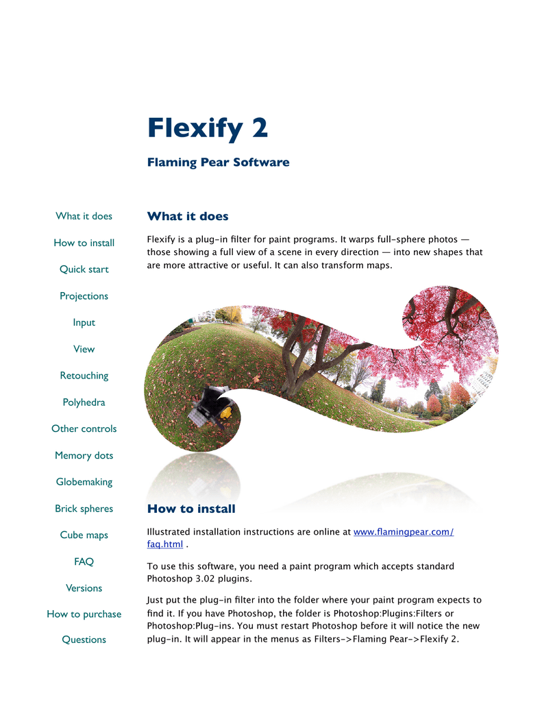 flexify 2 download
