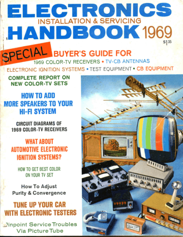 Cunningham Radio Tubes Manuals C-10 CDROM PDF 