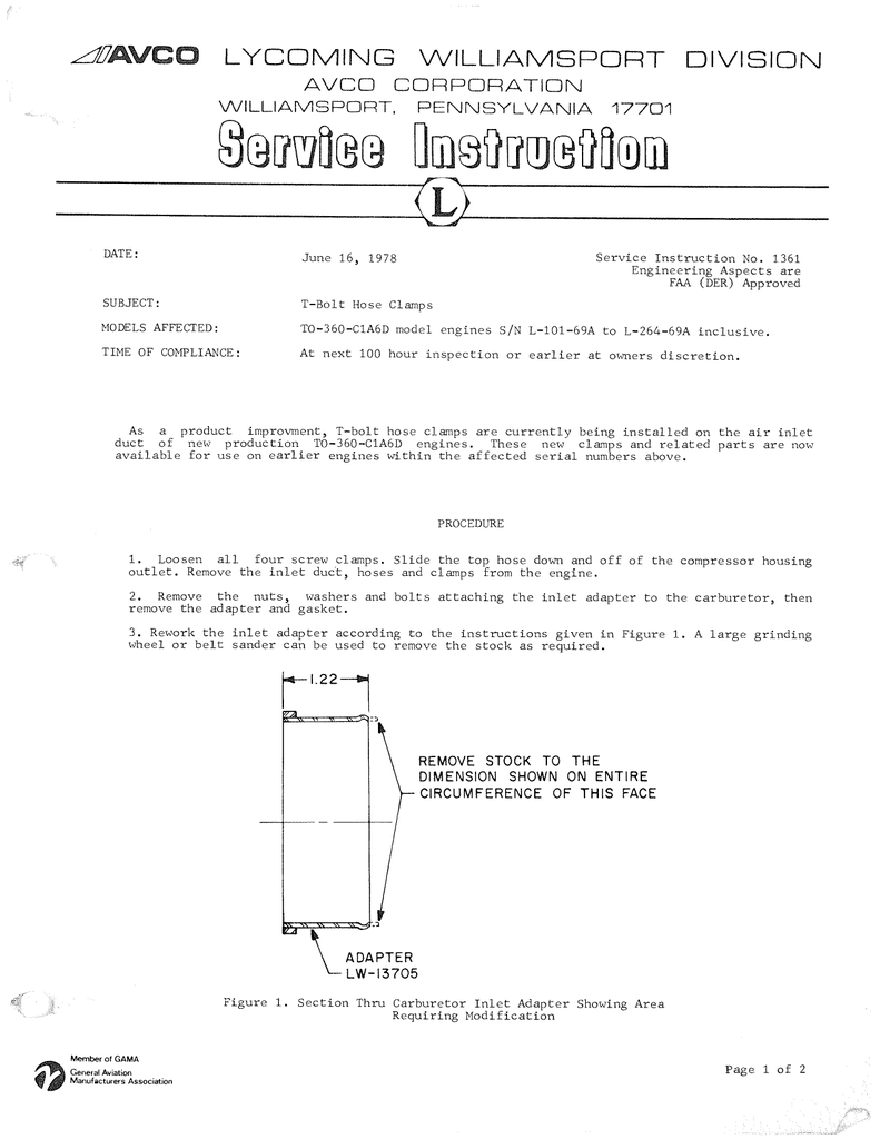 avco single line font avco single line font