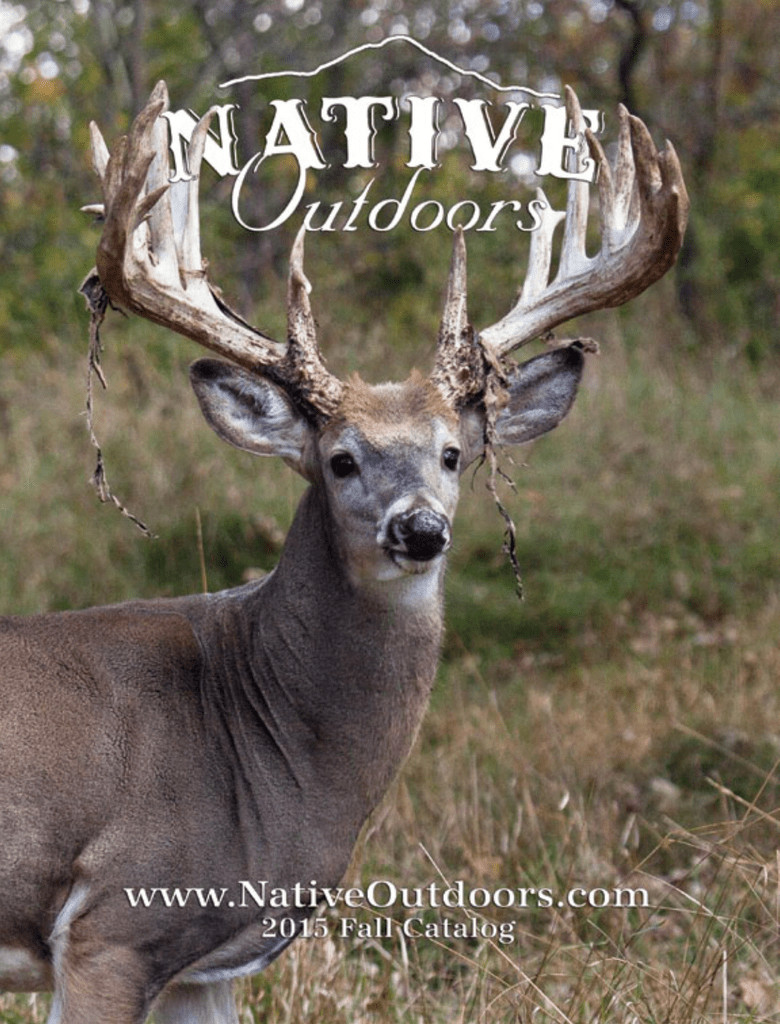 Game & Trail Cameras NEW 4 PACK Simmons Hunting Trail Camera 10MP 720P