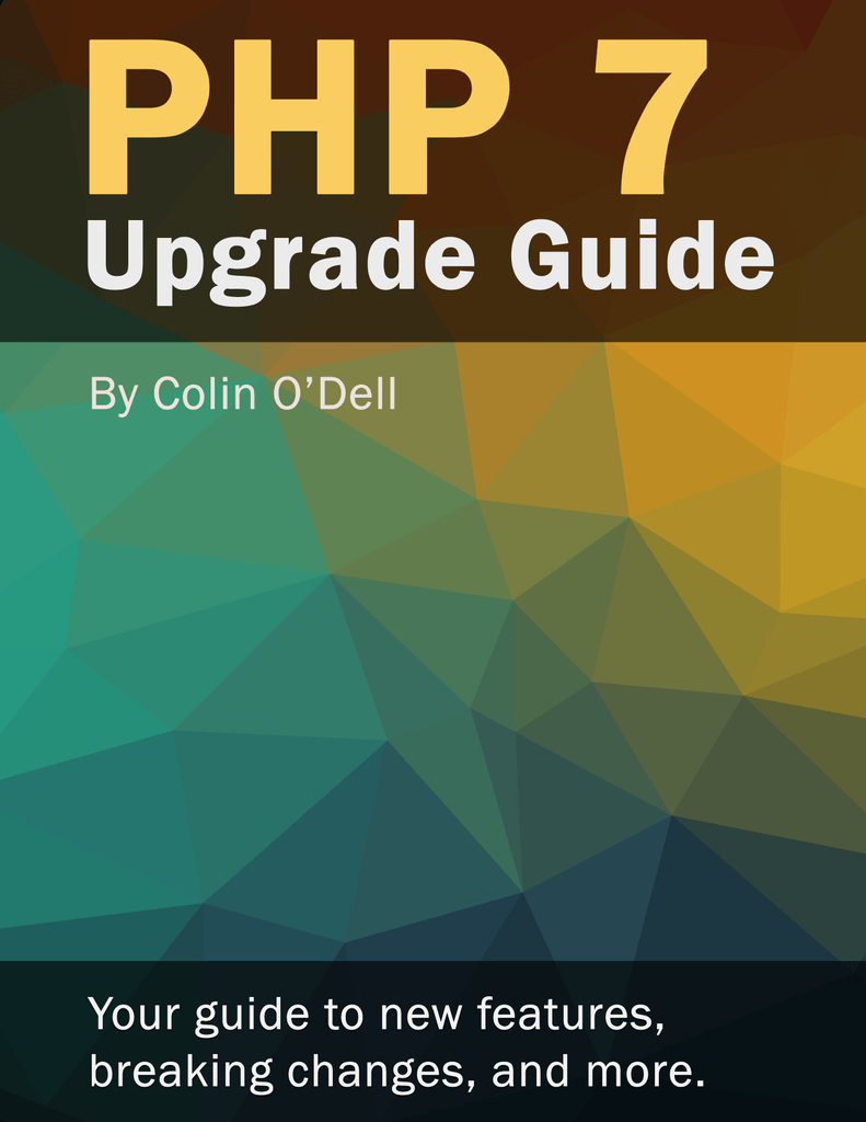 Book php id. Php book pdf. Php book.