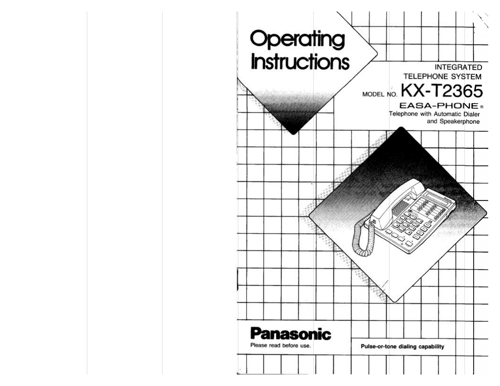 Kx t2365 схема