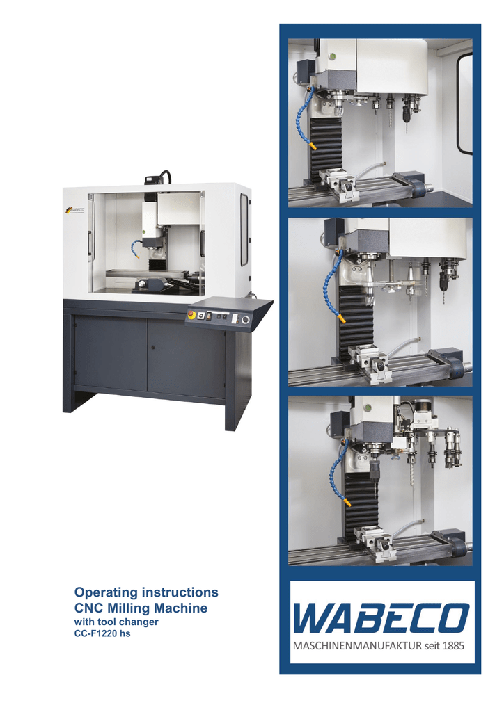 cnc dovetail stepped milling cnc dovetail stepped milling