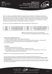 Multi Circuit Reducers VR6, VR9, VR9-5C, VR12, VR13, VR11 - User Manual