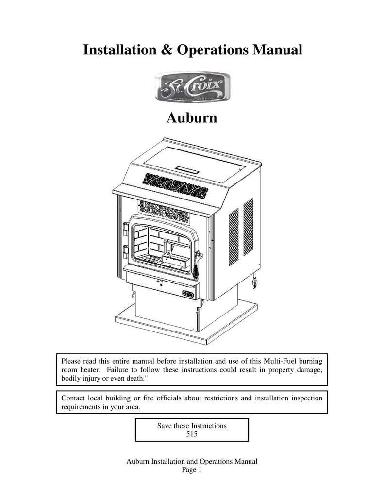 horizon eclipse pellet stove wiring diagram