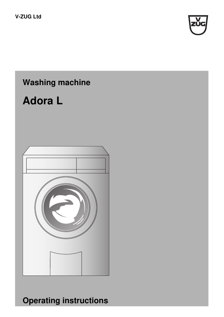 washing-machine-adora-l-manualzz