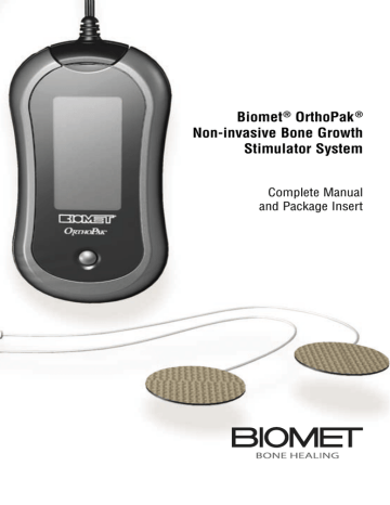 soft touch electrodes lt 4500 soft touch electrodes lt 4500