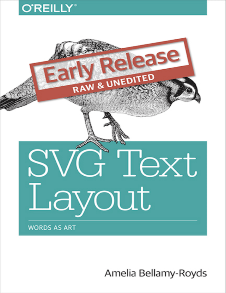 Download Svg Text Layout Manualzz