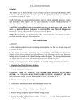 Learjet Airplane Fuel Systems Manual: AI Chat &amp; PDF