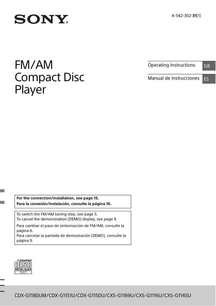 Años después, Sony reconoce que el botón “Mega Bass” del Walkman