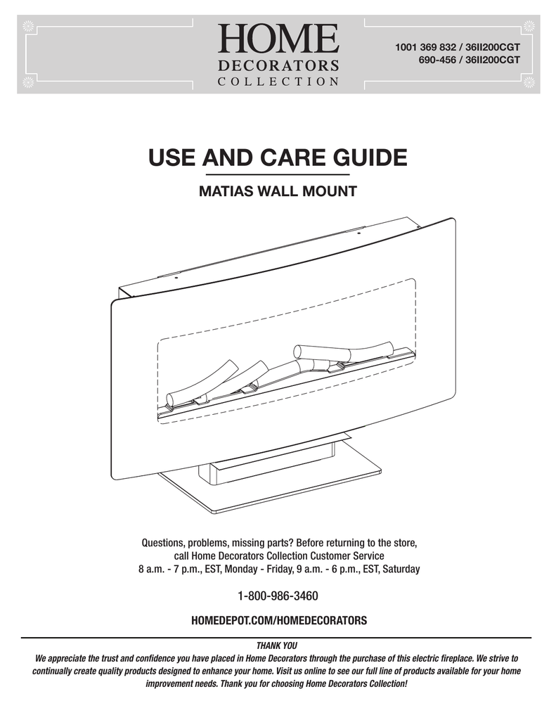 Instructions Assembly Manualzz Com