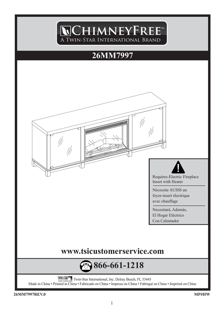 Chimneyfree Manualzz - Chimneyfree 21 Electric Fireplace Logs With Remote Chimneyfree Manualzz - Chimneyfree 21 Electric Fireplace Logs With Remote