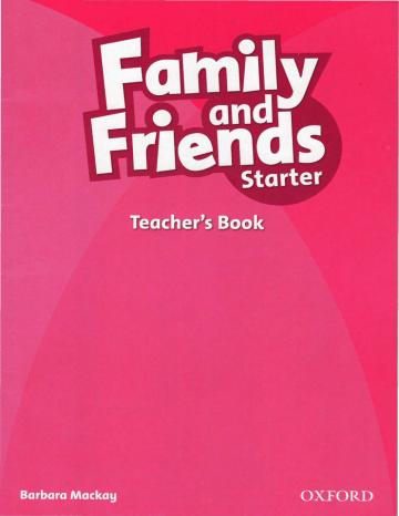 pdf 3 free ebook manualzz