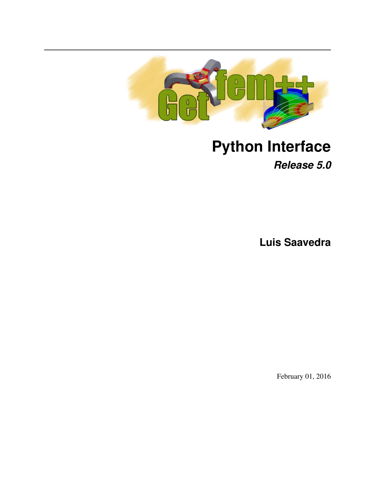 Source Code For Beautiful Tkinter Guis Python Coder Codeuse Créer Des Interfaces Graphiques 4533