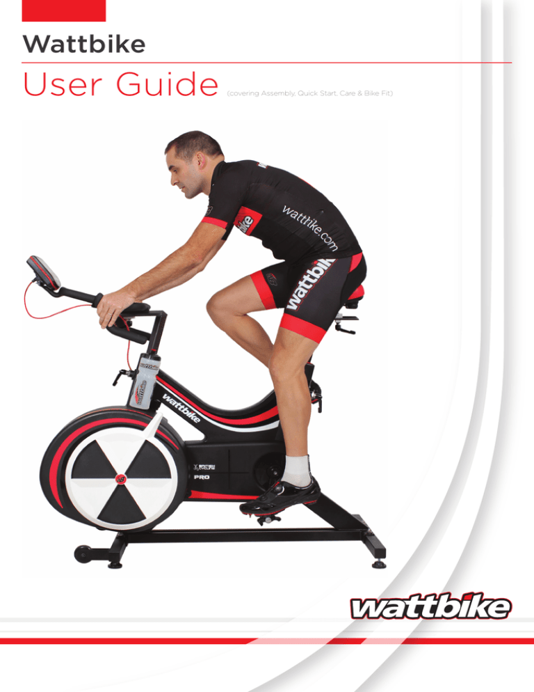 best wattbike alternative