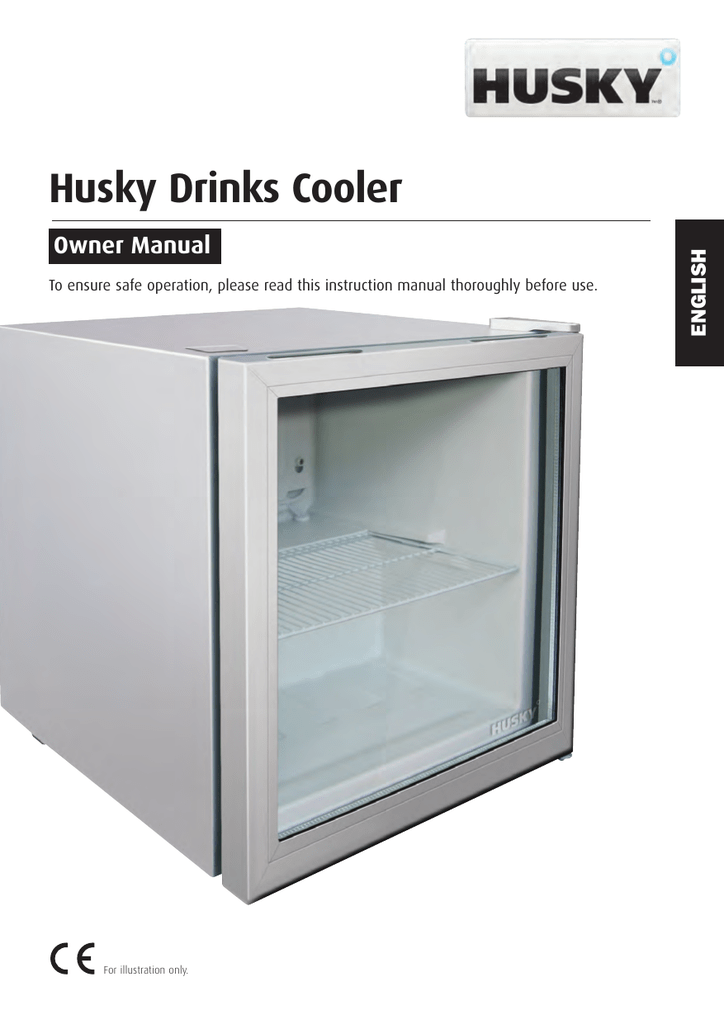 whirlpool 30 cu ft french door refrigerator