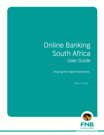 User Guide Manualzz User Guide Manualzz