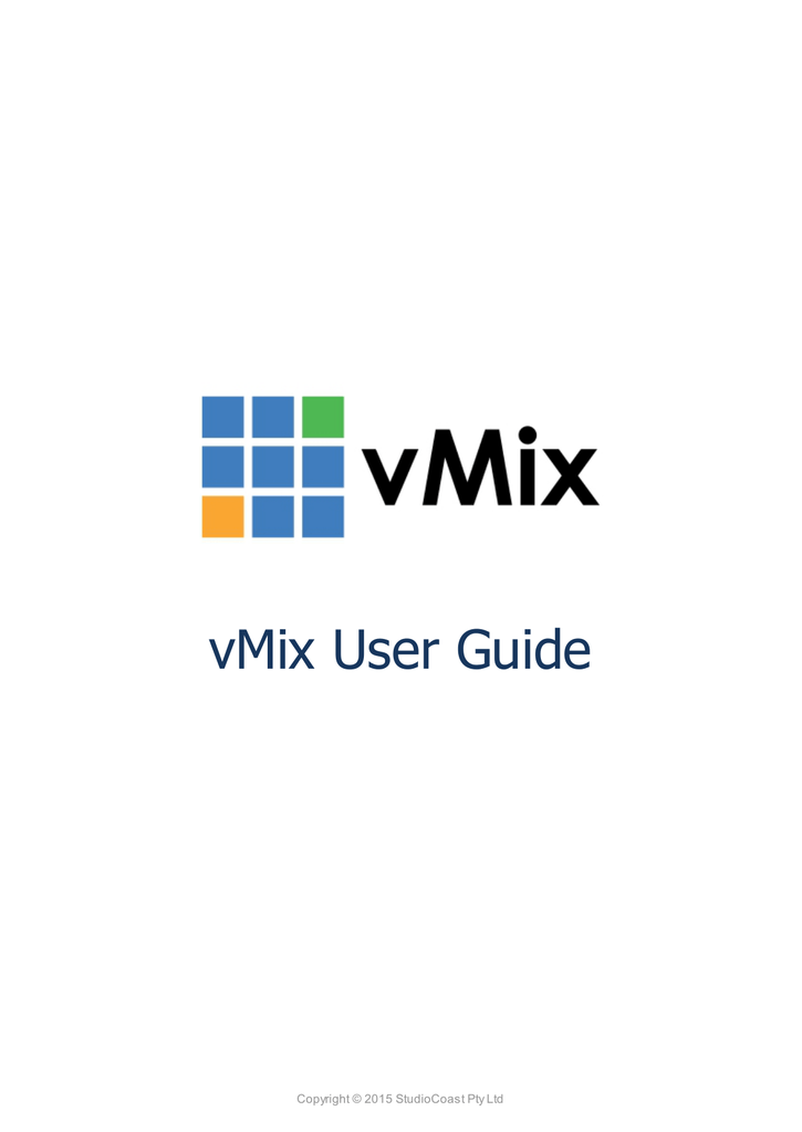 vmix beta vmix beta