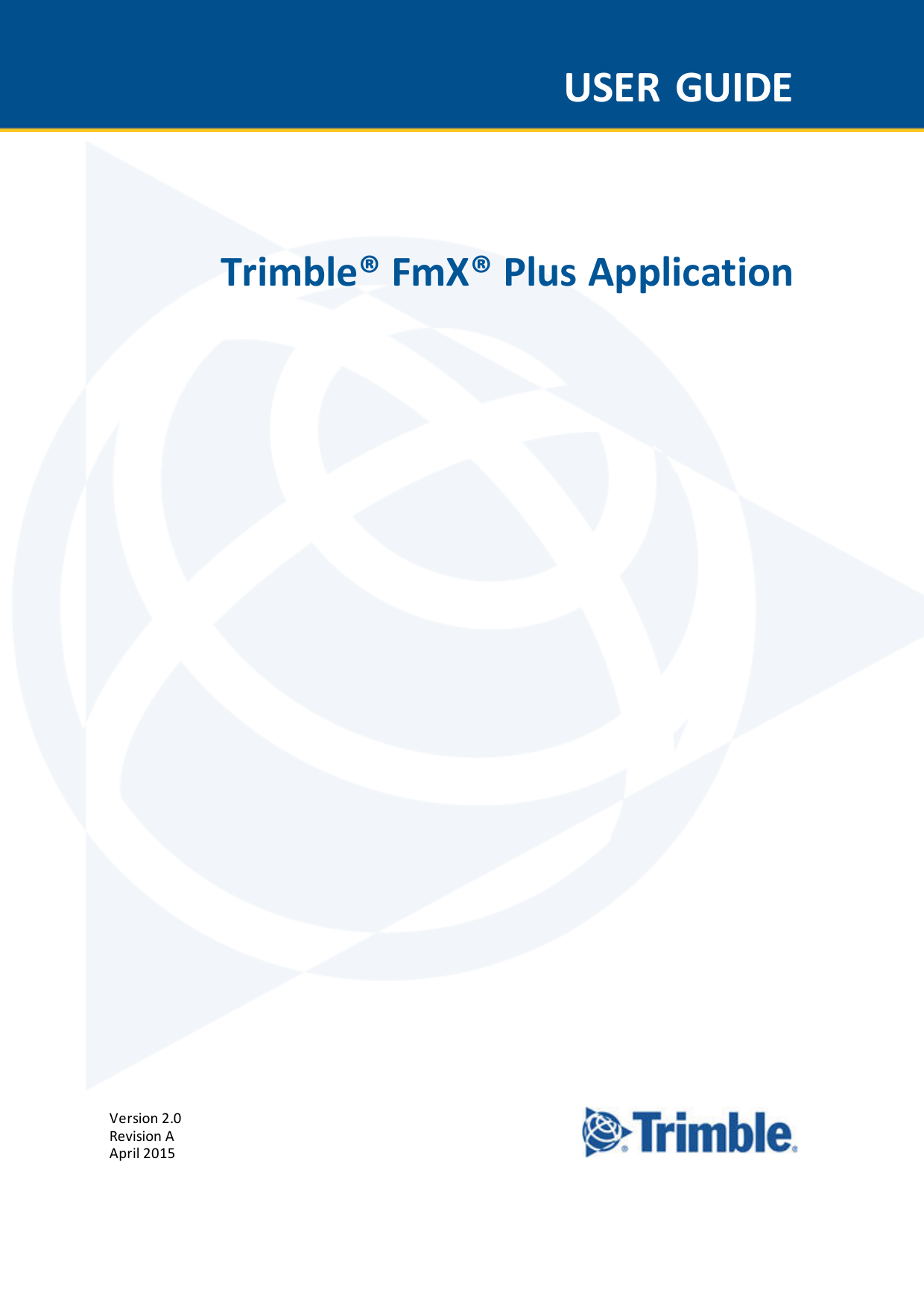 Module user. Trimble bx982. Trimble r 10 схема. Trimble r10 инструкция на русском.