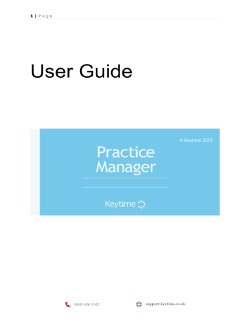 pdf expert user guide 2013 pdf expert user guide 2013