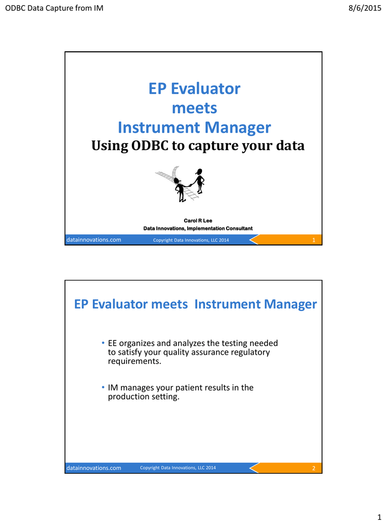 ep evaluator 8 crack