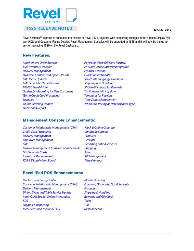 revel user guide template manualzz revel user guide template