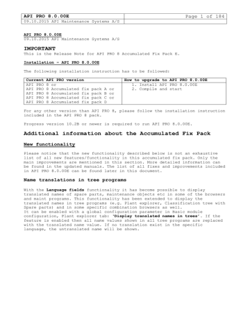 english rules 2 homework program answers sheet 1477iv