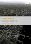 Southern California scenery FTX NA SCA User Guide