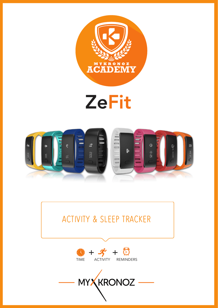 TÉLÉCHARGER ZEFIT 2 WINDOWS ZEFIT 2 WINDOWS TÉLÉCHARGER