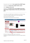 ProMonitor ILP User Guide: AI Chat &amp; PDF Download