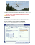 Zinertek Natural Tree Environment X User Guide | AI Chat &amp; PDF