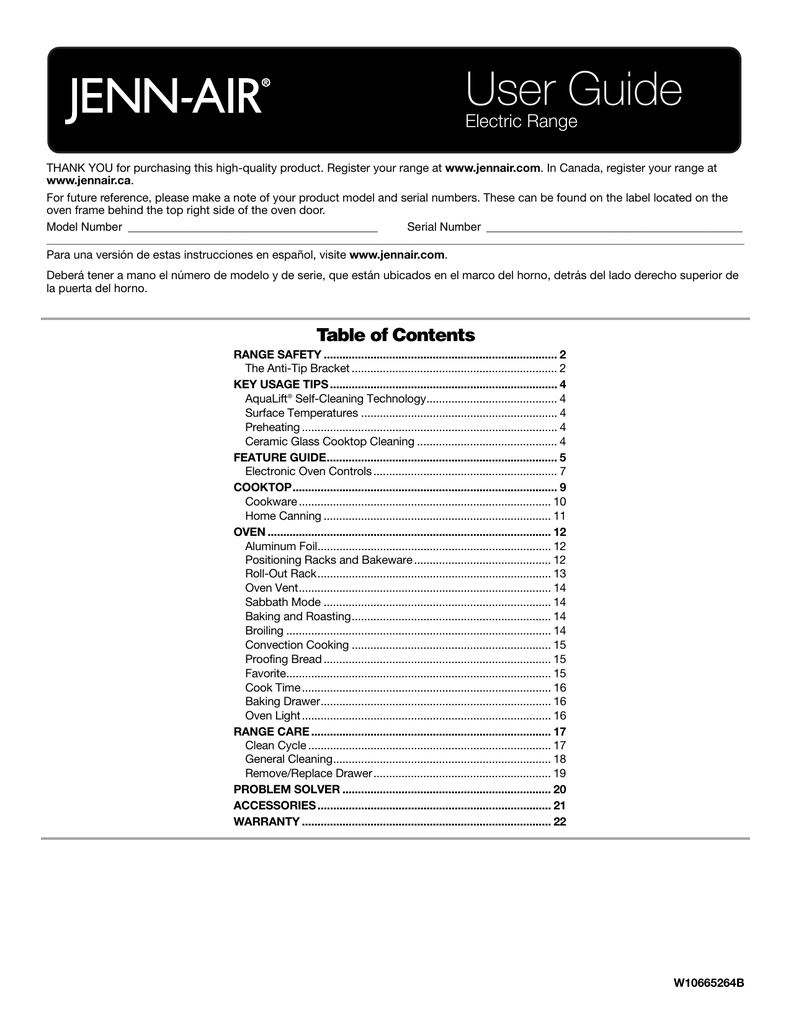 User Guide Manualzz